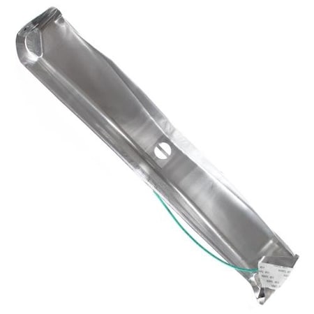 Midea REMOTE CONTROLLER 17317000A42400